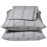 Thomas OBrien SILHOUETTE FLAT SHEET K