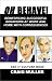 Oh Behave!: Reinforcing Successful Behaviors at Work and Home with Consequenses