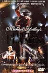 Michael Flatley : Feet of Flames