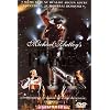 Michael Flatley : Feet of Flames