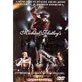 Michael Flatley : Feet of Flames