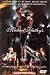DVD : Michael Flatley : Feet of Flames