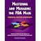 FDA: Drug & Medical Device Regulation: List by Kip Piper