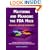 Mastering and Managing the FDA Maze: Medical Device Overview: A Training and Management Desk Reference for Manufacturers Regulated by the Food and Drug Administration