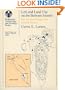Life and Land Use on the Bahrain Islands: The Geoarchaeology of an Ancient Society (Prehistoric Archeology and Ecology series)