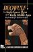 Books : Beowulf (Unabridged)