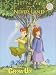 I Don't Want to Grow Up! (Growth Chart Coloring Book)