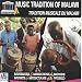 Musique : Music Tradition of Malawi