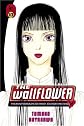 The Wallflower, Volume 10