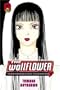 The Wallflower 10: Yamatonadeshiko Shichihenge (Wallflower: Yamatonadeshiko Shichihenge)