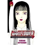 The Wallflower 10: Yamatonadeshiko Shichihenge (Wallflower: Yamatonadeshiko Shichenge) book cover