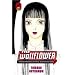 The Wallflower 10: Yamatonadeshiko Shichihenge (Wallflower: Yamatonadeshiko Shichihenge)