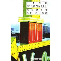 Ondes de choc