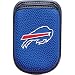 Xcite 34-1649-05 Universal NFL Team Logo Case
