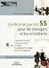 Livres : Guide pratique des 5S : Pour les managers et les encadrants