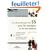 Guide pratique des 5S : Pour les managers et les encadrants