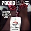 Pacha Defmix Winter Sessions Vol.4