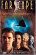Farscape Vol. 1.1 & 1.2 [UK Import]