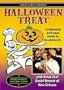 Halloween Treat