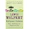 Accounts of Life with Illness and Disability