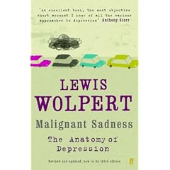 Malignant Sadness