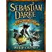 Sebastian Darke: Prince of Pirates: Bk. 2 (Sebastian Darke)