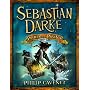 Sebastian Darke: Prince of Pirates: Bk. 2 (Sebastian Darke)