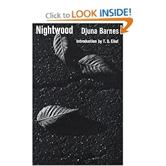 Nightwood