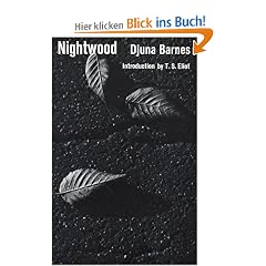 Nightwood
