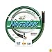 Apex NeverKink 2000 5/8-Inch-by-50-Foot Heavy Duty Ultra Flexible Hose #8605-50