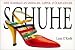 Schuhe. Eine Hommage an Sandalen, Slipper, Stöckelschuhe Thumbnail