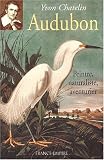 Revue France Empire  / Audubon