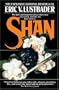 Shan