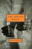  : The Jewish Body (Jewish Encounters)