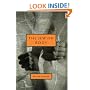 The Jewish Body (Jewish Encounters)