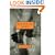 The Jewish Body (Jewish Encounters)
