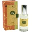 Thymes Olive Leaf Cologne 1.8 fl oz / 50 ml