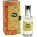 Thymes Olive Leaf Cologne 1.8 fl oz / 50 ml