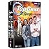Top Gear - The Challenges 1-4 Collection [DVD]