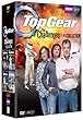 Top Gear - The Challenges 1-4 Collection [DVD]
