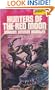 Hunters of the Red Moon