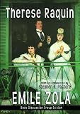 Therese Raquin