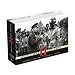 World War II 365 Days
