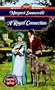A Royal Connection (Signet Regency Romance)