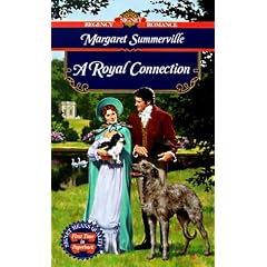 Royal Connection