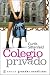 Books : Colegio Privado
