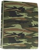 Rothco Fleece Blanket
