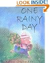 One Rainy Day