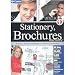 Cosmi ROM07576 Stationary, Brochures and More