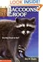 Raccoons on the Roof (Animal Ark Series #21)